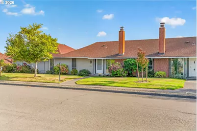 14190 SW 6th St, Beaverton, OR 97005 - Photo 4