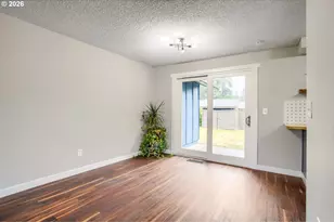 12126 SE Redwood Ave, Milwaukie, OR 97222 - Photo 8