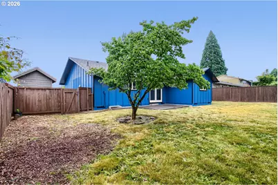 12126 SE Redwood Ave, Milwaukie, OR 97222 - Photo 28