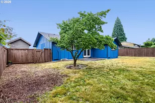 12126 SE Redwood Ave, Milwaukie, OR 97222 - Photo 28