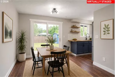 12126 SE Redwood Ave, Milwaukie, OR 97222 - Photo 6