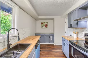 12126 SE Redwood Ave, Milwaukie, OR 97222 - Photo 10