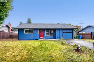 12126 SE Redwood Ave, Milwaukie, OR 97222 - Photo 2