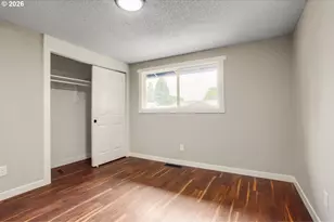 12126 SE Redwood Ave, Milwaukie, OR 97222 - Photo 22