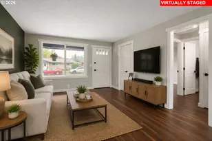 12126 SE Redwood Ave, Milwaukie, OR 97222 - Photo 14