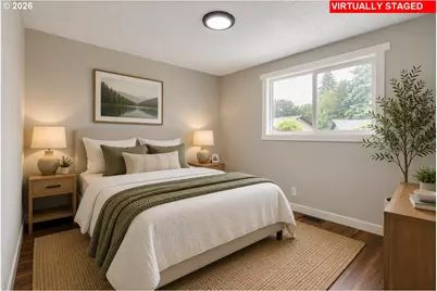 12126 SE Redwood Ave, Milwaukie, OR 97222 - Photo 18
