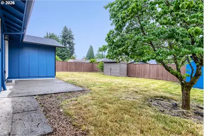 12126 SE Redwood Ave, Milwaukie, OR 97222 - Photo 26