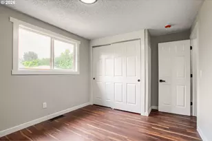 12126 SE Redwood Ave, Milwaukie, OR 97222 - Photo 20