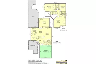 10135 SW Riverwood Ln, Portland, OR 97224 - Photo 30