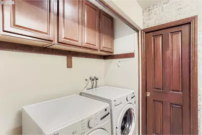 10135 SW Riverwood Ln, Portland, OR 97224 - Photo 26