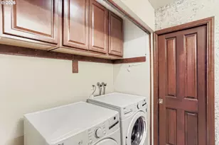 10135 SW Riverwood Ln, Portland, OR 97224 - Photo 26