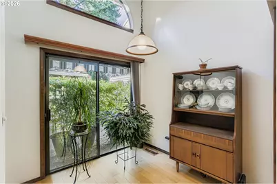 10135 SW Riverwood Ln, Portland, OR 97224 - Photo 14