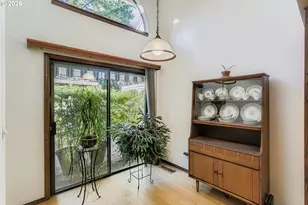 10135 SW Riverwood Ln, Portland, OR 97224 - Photo 14