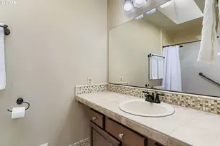 10135 SW Riverwood Ln, Portland, OR 97224 - Photo 22