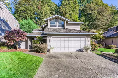 10135 SW Riverwood Ln, Portland, OR 97224 - Photo 2