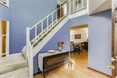 10135 SW Riverwood Ln, Portland, OR 97224 - Photo 6
