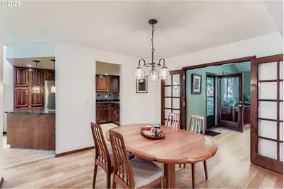 10135 SW Riverwood Ln, Portland, OR 97224 - Photo 10
