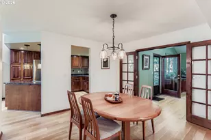 10135 SW Riverwood Ln, Portland, OR 97224 - Photo 10