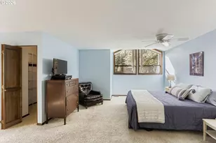 10135 SW Riverwood Ln, Portland, OR 97224 - Photo 20