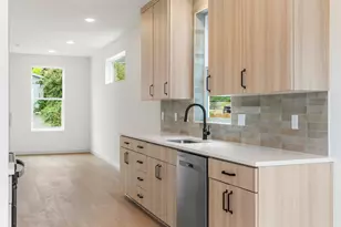 305 SE Jetty Ave, Lincoln City, OR 97367 - Photo 30