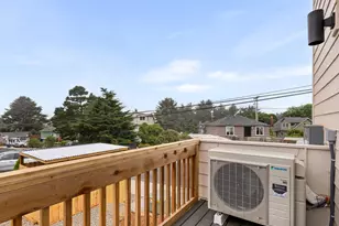 305 SE Jetty Ave, Lincoln City, OR 97367 - Photo 22