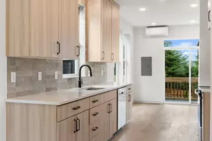 305 SE Jetty Ave, Lincoln City, OR 97367 - Photo 28