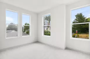 305 SE Jetty Ave, Lincoln City, OR 97367 - Photo 18