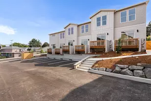 305 SE Jetty Ave, Lincoln City, OR 97367 - Photo 42