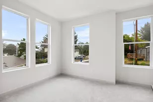 305 SE Jetty Ave, Lincoln City, OR 97367 - Photo 20