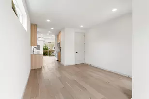 305 SE Jetty Ave, Lincoln City, OR 97367 - Photo 26