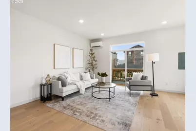 305 SE Jetty Ave, Lincoln City, OR 97367 - Photo 4