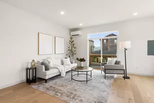 305 SE Jetty Ave, Lincoln City, OR 97367 - Photo 4