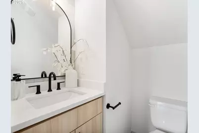 305 SE Jetty Ave, Lincoln City, OR 97367 - Photo 6