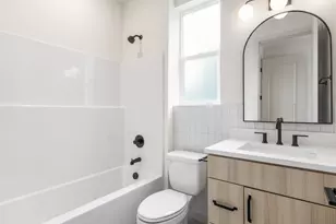 305 SE Jetty Ave, Lincoln City, OR 97367 - Photo 40