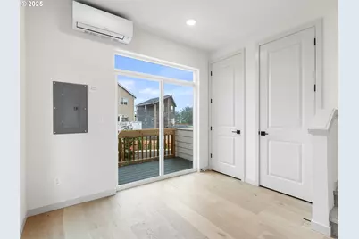 305 SE Jetty Ave, Lincoln City, OR 97367 - Photo 24