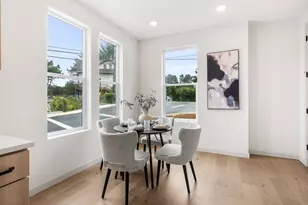 305 SE Jetty Ave, Lincoln City, OR 97367 - Photo 14