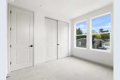 305 SE Jetty Ave, Lincoln City, OR 97367 - Photo 38