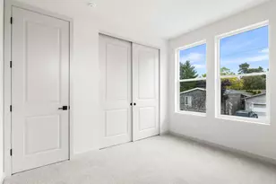 305 SE Jetty Ave, Lincoln City, OR 97367 - Photo 38