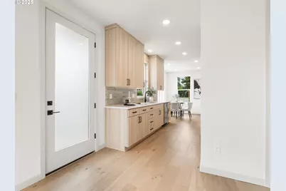 305 SE Jetty Ave, Lincoln City, OR 97367 - Photo 8