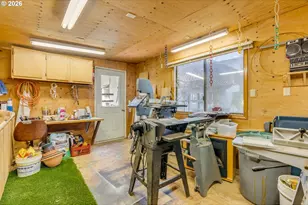 19500 SW Alderwood Ct, Beaverton, OR 97003 - Photo 42