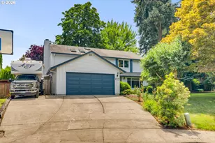 19500 SW Alderwood Ct, Beaverton, OR 97003 - Photo 2