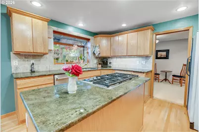 19500 SW Alderwood Ct, Beaverton, OR 97003 - Photo 10