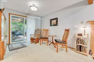 19500 SW Alderwood Ct, Beaverton, OR 97003 - Photo 8