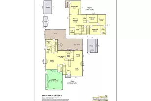 19500 SW Alderwood Ct, Beaverton, OR 97003 - Photo 46
