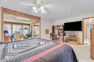 19500 SW Alderwood Ct, Beaverton, OR 97003 - Photo 24