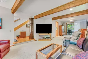 19500 SW Alderwood Ct, Beaverton, OR 97003 - Photo 4