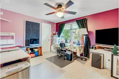 19500 SW Alderwood Ct, Beaverton, OR 97003 - Photo 32