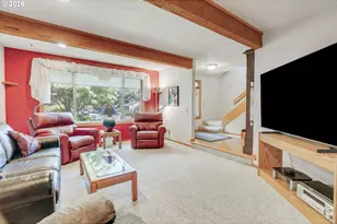 19500 SW Alderwood Ct, Beaverton, OR 97003 - Photo 6