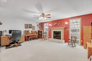 19500 SW Alderwood Ct, Beaverton, OR 97003 - Photo 16