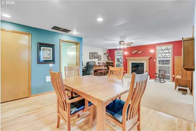 19500 SW Alderwood Ct, Beaverton, OR 97003 - Photo 12